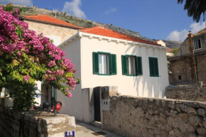 Apartments with WiFi Dubrovnik - 4777